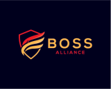 /public/logoimage/1599191252BOSS Alliance-05.png